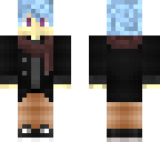 fixed edit