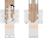 fixed eyes