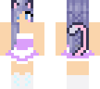 fixed maid cafe