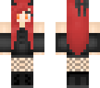 fixed v 2