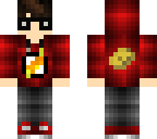 flash potato