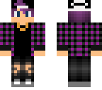 for arctic_wolvez