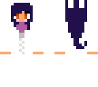 for bunnyplaysyt