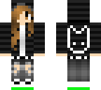 for dat_fckn_lisa