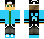 for lillebolle