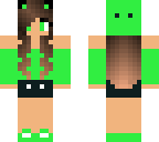 for mincraftdiva
