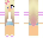 for roleplay purposes