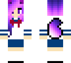 fox_gamer 87