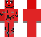 foxy