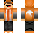 foxy gamer lolooo