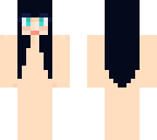 free base