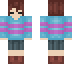 frisk