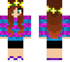 frisk