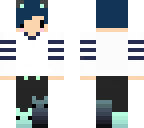 fuerpaul2