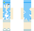 fyllis