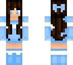 gabby