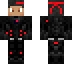 gabysuperpvp