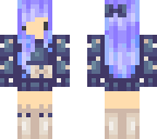 galaxy