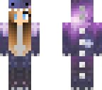galaxy dino