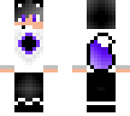 gamer