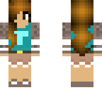 games with tate new 3px