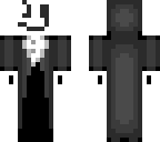 gaster