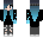 gbblackblue