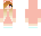 gbcutebear