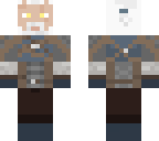 geralt