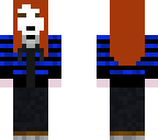 germanletsplay weiblich