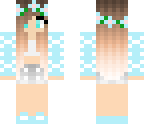 girl edit