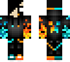 goku645 revolution