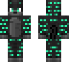 granp0ps cat