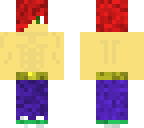 *****