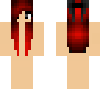 hair base