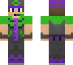 hhh trainer 2