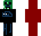 hi