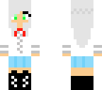 high school methra