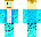 human fire sans fixed completely