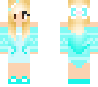 i improved it