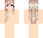i will edit this again