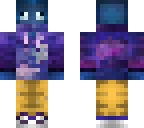 iamsquiid