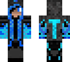 ice boy 2