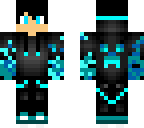 ice guy 2