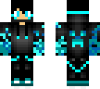 ice guy 3