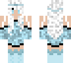 ice princess