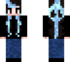 icegirl2
