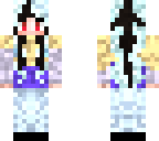 icegirltransformation