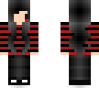 idk why i made this