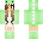 iiportablegalaxy